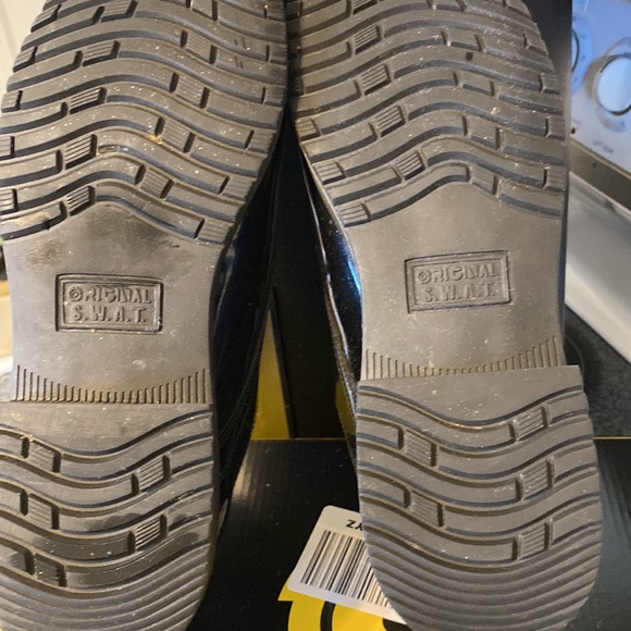 Oxfords_&_Derbys